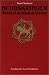 Books : Heimskringla: History of the Kings of Norway