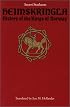 Heimskringla: History of the Kings of Norway