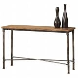 Sofa Table Rutherford
