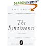 The Renaissance : A Short History (Modern Library Chronicles)