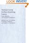 Vertical-Cavity Surface-Emitting Lasers: Design, Fabrication, Characterization, and Applications (Cambridge Studies in Modern Optics)