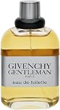 Givenchy Gentleman by Givenchy for Men 3.3 oz Eau de Toilette Spray (Tester)