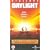 Daylight [VHS] [1996]