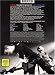 Alle Produkte : Placebo - Soulmates Never Die/Live in Paris 03