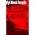 Two Thousand Seasons (African Writers)