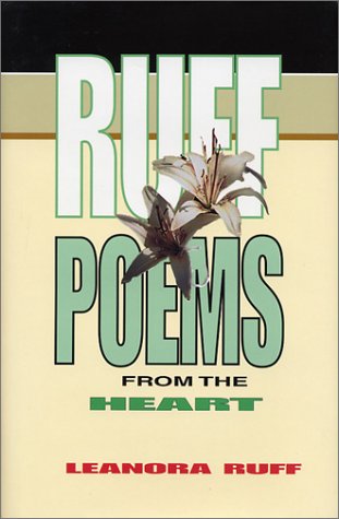 Poetry