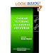 Kalman Filtering and Neural Networks