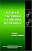 Book Kalman Filtering and Neural Networks