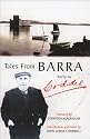 Tales from Barra: Told by The Coddy