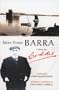 Tales from Barra