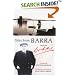 Tales from Barra: Told by The Coddy