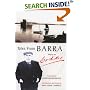 Tales from Barra: Told by The Coddy: As Told by the Coddy