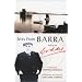 Tales from Barra