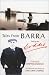Tales from Barra: Told by The Coddy