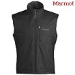 Marmot Driclime Vest for Men