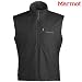 Marmot Driclime Vest for Men