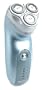 Norelco Deluxe Reflex Plus Shaver w/LED - 6863XL