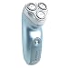 Norelco Deluxe Reflex Plus Shaver w/LED - 6863XL