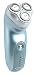 Norelco Deluxe Reflex Plus Shaver w/LED - 6863XL