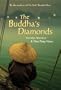 The Buddha's Diamonds