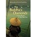 The Buddha's Diamonds