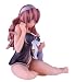 乃木坂春香の秘密ぴゅあれっつぁ 乃木坂春香 (1/6スケールコールドキャスト塗装済み完成品)_s-3
