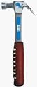Detroit Lions 16 oz. All-Purpose Hammer