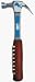 Detroit Lions 16 oz. All-Purpose Hammer
