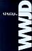 Search : Wwjd Stories for Teens: Stories for Teens