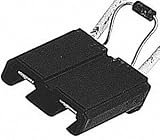 Standard Motor Products Pigtail/Socket