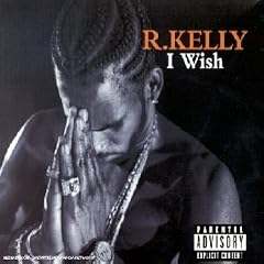 I Wish / Bad Man