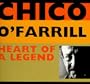 Heart of a Legend