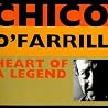 Image of album by Chico O'Farrill