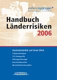  Handbuch Länderrisiken...