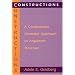 Embodied Cognition Primer