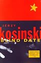 Blind Date (Kosinski, Jerzy)