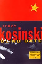 Blind Date (Kosinski, Jerzy)