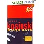 Blind Date (Kosinski, Jerzy)