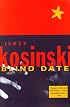 Blind Date (Kosinski, Jerzy)