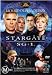 Search : Stargate SG-1 - Season 5 Volume 2 [Episodes 5-8] 2001