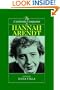 The Cambridge Companion to Hannah Arendt (Cambridge Companions to Philosophy)
