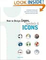 How to Design Logos, Symbols and Icons