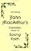Book Unmasking John MacArthur's Calvinistic Version of Saving Faith