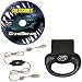 Video Games : Nintendo DS GBA Cheat Shark Duo