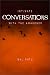 Book Intimate Conversations with The Awakener (Conversations)