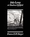 : Iola Leroy or Shadows Uplifted