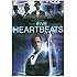 The Five Heartbeats