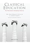 Classical Education: The Movement Sweeping America
