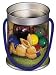 Coppenrath 5758 - Super-Murmel-Set Felix