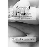 SecondChance